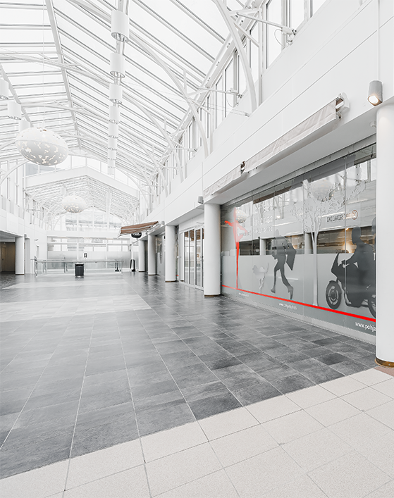 City_kauppapaikat_web dynamics