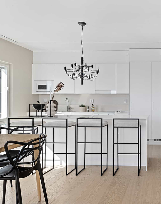 Fincap_rakennus_web dynamics