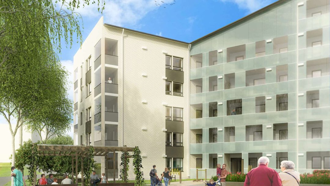 Rovaniemen Riistakaltio